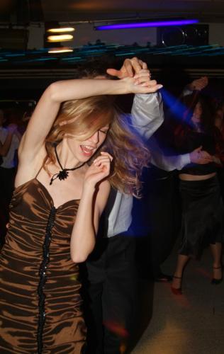 Bal ladowca 097.jpg